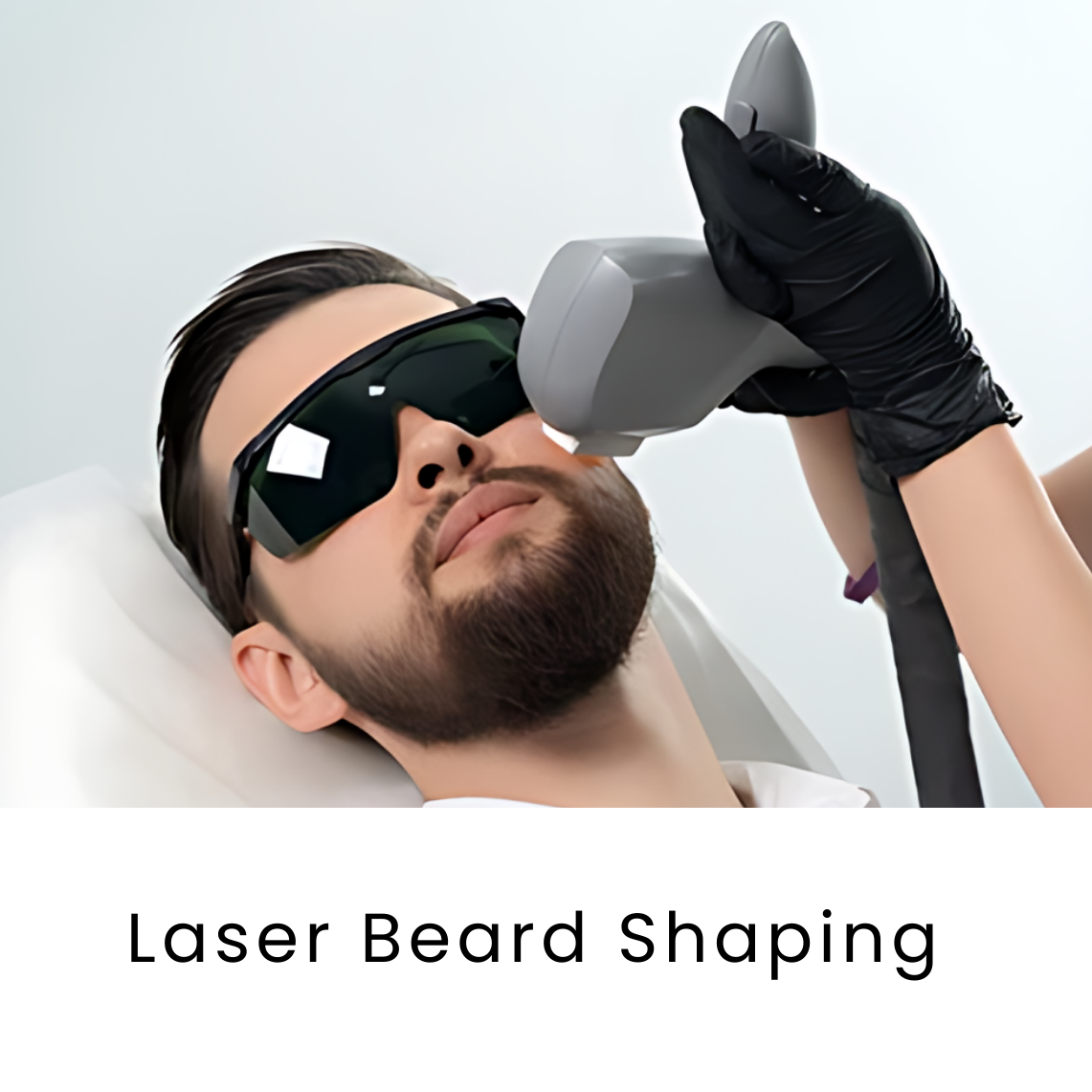 laser service 2